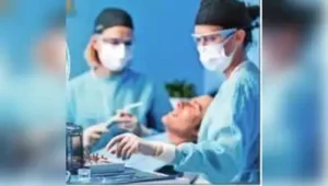After a few years of slump, BDS has come back as one of the popular: The wider industry impact