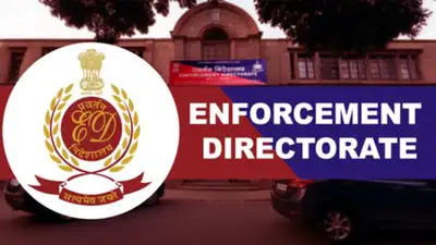 Amrapali homebuyers' money trail leads to Rs 54.71 crore Delhi property; ED attaches asset