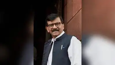 MVA headed for 'friendly fights' in Maharashtra Legislative Council polls if no consensus