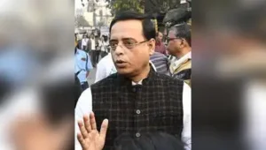 Beliaghata TMC MLA Kunal Ghosh had alleged that Chakraborty took Rs 85 lakh