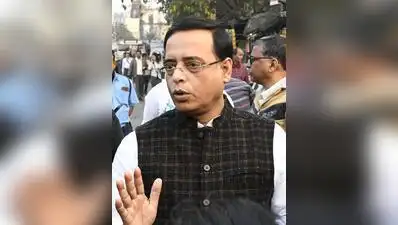 Beliaghata TMC MLA Kunal Ghosh had alleged that Chakraborty took Rs 85 lakh