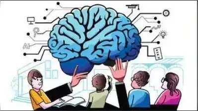More than 300 CBSE and affiliated schools in the city will benefit: The wider industry impact