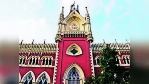 There is no reason for the authority (to keep his verification pending) on the ground that
