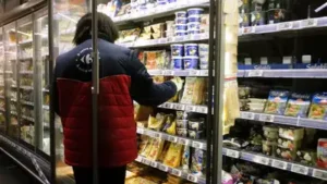 700 supermarkets hit, millions lost: France raises concerns over cyberattacks on refrigeration