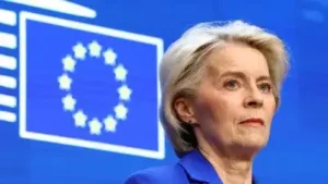 “Canada cannot be an EU member because of geography, but we want to take our relationship