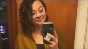 Iowa teacher promised extra credits to students if they donate: The wider industry impact