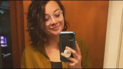 Iowa teacher promised extra credits to students if they donate: The wider industry impact