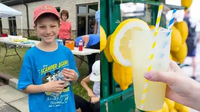 For Sugar Hill, Rowan's legacy now extends beyond his battle with cancer