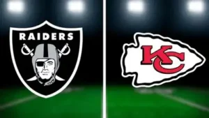 Chiefs injury report: Patrick Mahomes and Chris Jones receives major boost, but Kansas City loses