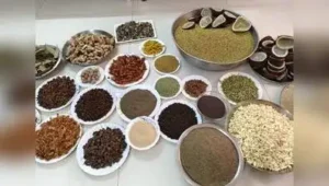 Mumbai: Food and Drug Administration (FDA) will now be keeping: The wider industry impact