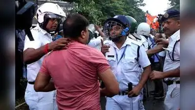 Twin FIRs after SRFTI clashes