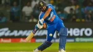 It produced a series of dramatic moments, including two Super Overs and a controversial episode