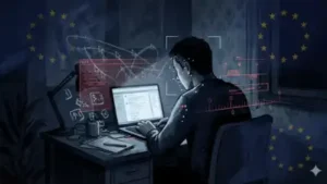 Scale AI’s Outlier confronts complaints over alleged monitoring: The wider industry impact