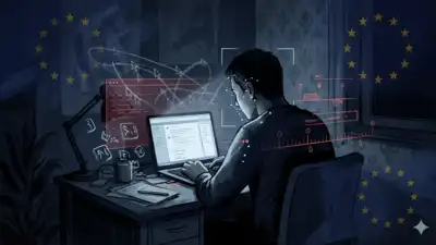 Scale AI’s Outlier confronts complaints over alleged monitoring: The wider industry impact