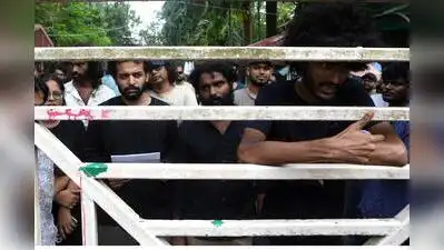 Kolkata: SRFTI has suspended all regular academic activities: The wider industry impact