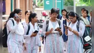 Chennai: The Tamil Nadu higher education department will conduct: The wider industry impact