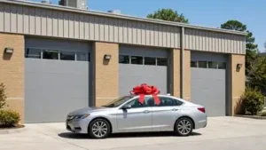 An 18-year-old Mississippi woman who relied on family for rides: The wider industry impact