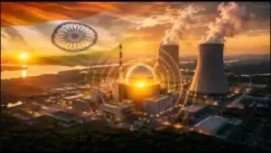 T S Tirumurti, chair, steering committee, Deccan Centre for International Relations and former