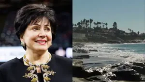 Gayle Benson’s New Orleans Saints and Venture Global raise more than $23,000 for Louisiana
