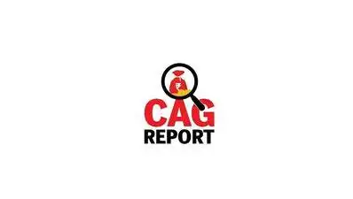 “Of the 662 technicians recruited across more than 250 dialysis centres, 346 technicians had