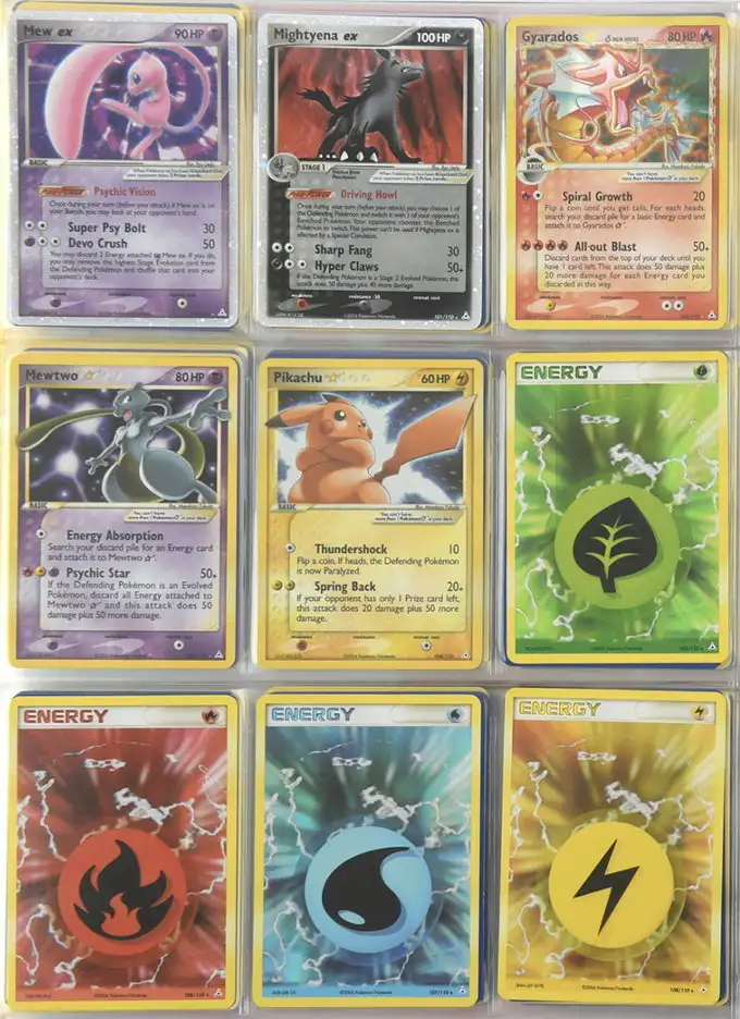 Retired decorator becomes an overnight millionaire as Pokemon cards: The wider industry impact