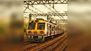 Mumbai: The Govt Railway Police (GRP) registered separate FIRs against a female passenger