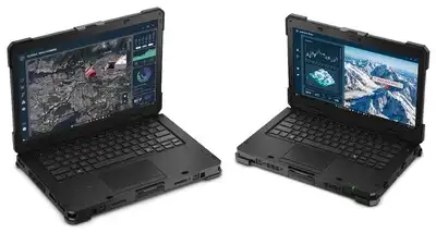 Dell Technologies has launched two rugged laptops, Dell Pro Rugged: The wider industry impact