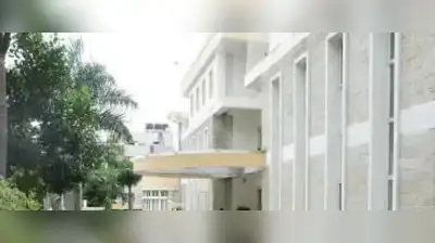 Students pursuing engineering under Visvesvaraya Technological: The wider industry impact