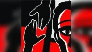 Online gaming deal leads to kidnapping of Nashik youth; GRP rescues him from Haryana