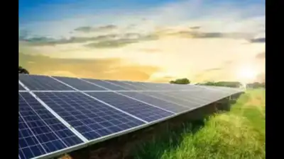 This is the first time that Tamil Nadu has recorded peak solar power: The wider industry impact
