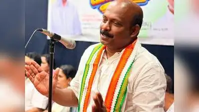 Excise minister M Liju said govt will withdraw the power of excise deputy commissioners