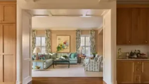 In 2021, a Georgia home renovation ended in a contractor dispute; a $186,000: performance
