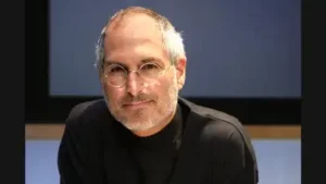Tim Cook, former Apple CEO, shared a heartfelt tribute honouring: The wider industry impact