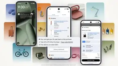 Google introduces Universal Cart in Search and Gemini app in US: The wider industry impact