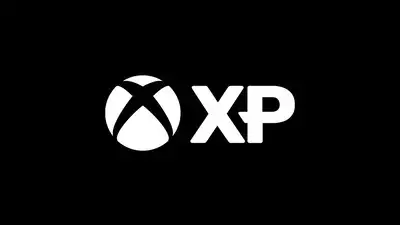 Xbox XP, company's plan to expand gaming franchises into film, TV: The wider industry impact