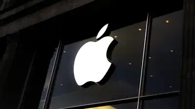 Apple expands US manufacturing deals for iPhone Duo and iPhone 18: The wider industry impact