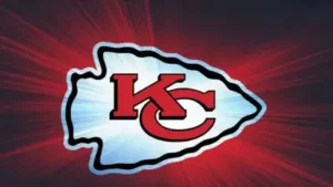Two-Point Development is part of a wider Kansas investment plan that the Chiefs estimated