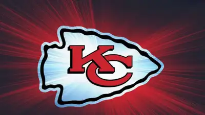 Two-Point Development is part of a wider Kansas investment plan that the Chiefs estimated