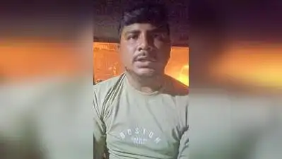 “We have taken the attack on Bhattacharya’s residence seriously and I directed the Kolkata