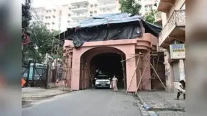 Kolkata: Kolkata traffic police will be out on the roads from Tritiya, Oct 14, with Durga Puja