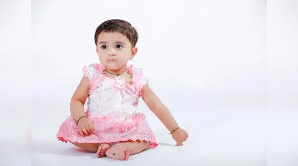 From Vaidehi and Madalsa to Tara and Usha, these names carry a rich cultural legacy while still