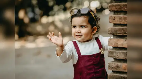 From Vaidehi and Madalsa to Tara and Usha, these names carry a rich cultural legacy while still