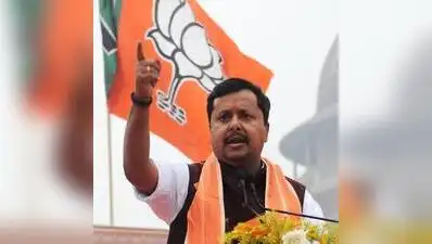 Kolkata: BJP national president Nitin Nabin is scheduled to lead a rally from College Street