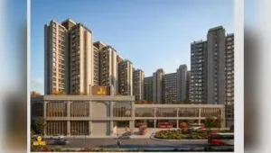MSRTC unlocks potential in 3,500 acres: 98-year lease model poised: The wider industry impact