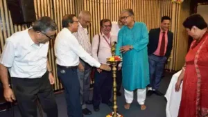 Kolkata CME spotlights evolving plastic surgery techniques —: The wider industry impact