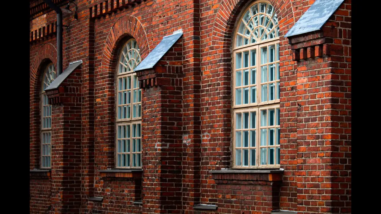 At that point, a former student became the owner, turned it: The wider industry impact