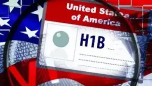 US proposes ending deference to past H-1B approvals; Indians will be disproportionately impacted