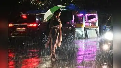 The official onset of the Northeast Monsoon has brought steady: The wider industry impact