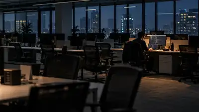 Swiss tech company Proton argues 2026 is its last year of hiring: The wider industry impact