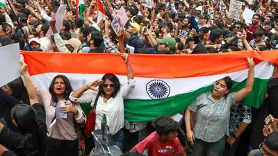 Mumbai Police have granted permission to members of the Cockroach Janta Party (CJP) to hold